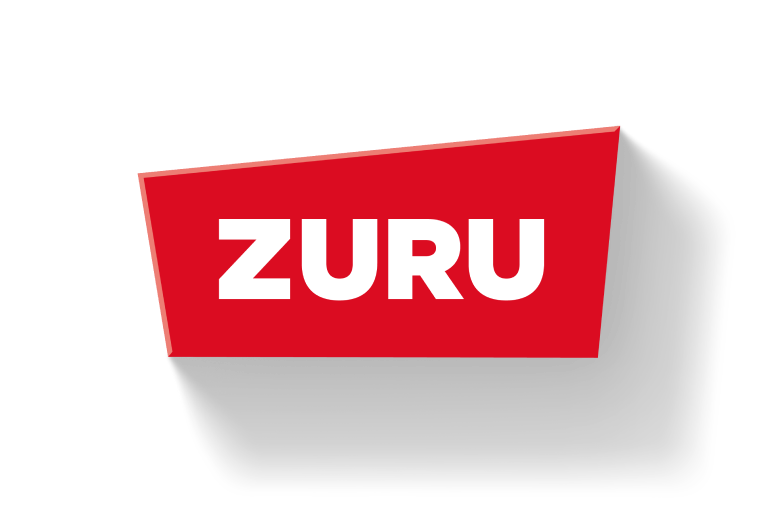 ZURU Toys  Play Reimagined.